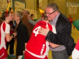 IMG 9866 DSVD Kampioen 2014 DezeFoto : DSVS, Kampioen 2014, Nederlans kampioen, tweede klasse